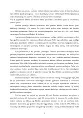 Bioetika ir eutanazija 5 puslapis