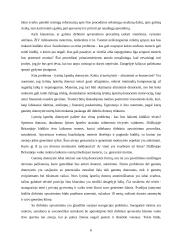 Bioetika ir eutanazija 6 puslapis