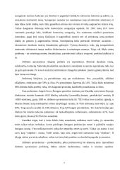 Bioetika ir eutanazija 7 puslapis