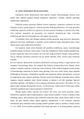 Bioetika ir eutanazija 8 puslapis