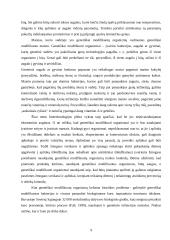 Bioetika ir eutanazija 9 puslapis