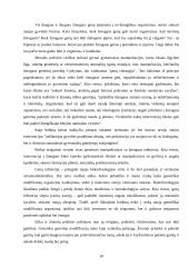 Bioetika ir eutanazija 10 puslapis