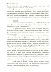 Biologinė aplinkos tarša 3 puslapis