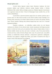 Biologinė aplinkos tarša 4 puslapis