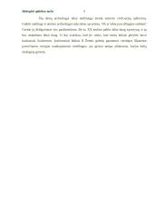 Biologinė aplinkos tarša 5 puslapis