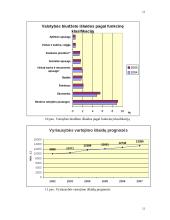 Biudžeto balansavimo svarba 12 puslapis