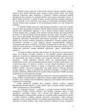 Biudžeto balansavimo svarba 14 puslapis