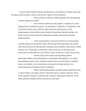 Biudžeto deficitas bei valstybės skola 7 puslapis