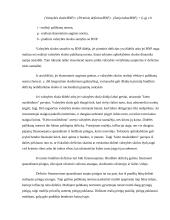 Biudžeto deficitas bei valstybės skola 10 puslapis