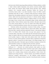 Valstybės skolos ir biudžeto deficito įtaka Lietuvos ekonomikai 13 puslapis