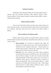 Biudžeto politika 9 puslapis