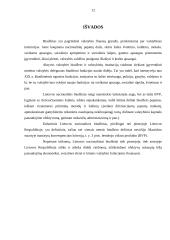 Lietuvos Respublikos biudžeto sistemos reforma 12 puslapis