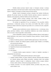 Lietuvos Respublikos biudžeto sistemos reforma 7 puslapis