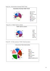 Brand audit: "DaNa ir Ko" Ltd. 16 puslapis