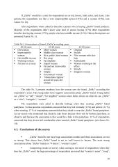 Brand audit: "DaNa ir Ko" Ltd. 10 puslapis