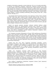 Branduolinės energetikos esmė 10 puslapis