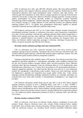 Branduolinės energetikos esmė 11 puslapis