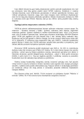 Branduolinės energetikos esmė 13 puslapis