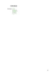 Branduolinės energetikos esmė 14 puslapis