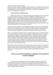 Branduolinės energetikos esmė 7 puslapis