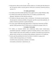 Brūkšninis kodas ir bendrieji prekės ženklinimo reikalavimai 14 puslapis