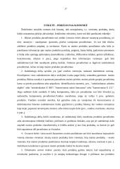 Brūkšninis kodas ir bendrieji prekės ženklinimo reikalavimai 17 puslapis