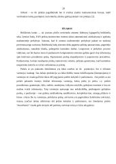 Brūkšninis kodas ir bendrieji prekės ženklinimo reikalavimai 20 puslapis