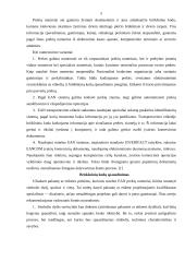 Brūkšninis kodas ir bendrieji prekės ženklinimo reikalavimai 5 puslapis