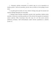 Brūkšninis kodas ir bendrieji prekės ženklinimo reikalavimai 7 puslapis