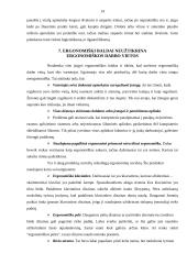 Buhalterio profesinė rizika 12 puslapis