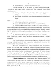 Buhalterio profesinė rizika 14 puslapis