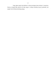 Buhalterio profesinė rizika 15 puslapis