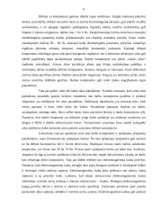 Buhalterio profesinė rizika 4 puslapis