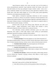 Buhalterio profesinė rizika 8 puslapis