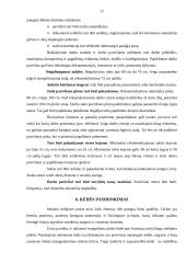 Buhalterio profesinė rizika 9 puslapis