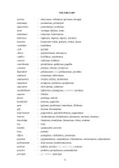 Business ethics 6 puslapis