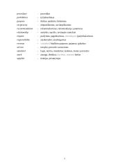 Business ethics 7 puslapis