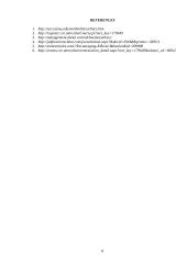 Business ethics 8 puslapis