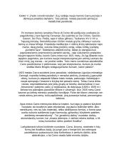 Carlo Carra 3 puslapis