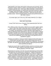 Carlo Carra 4 puslapis