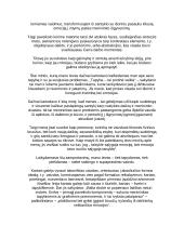 Carlo Carra 5 puslapis