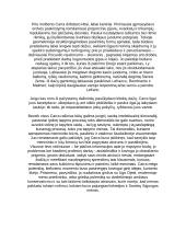 Carlo Carra 6 puslapis