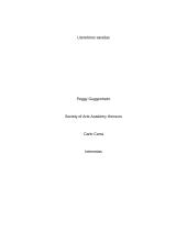 Carlo Carra 7 puslapis