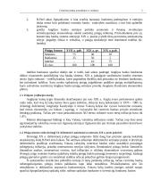 Centrinių bankų (CB) atsiradimas ir vaidmuo 5 puslapis