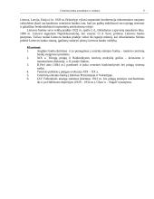 Centrinių bankų (CB) atsiradimas ir vaidmuo 9 puslapis