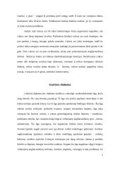 Cukrus ir sveikata 3 puslapis