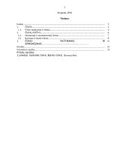 Čekių apmokėjimas 2 puslapis