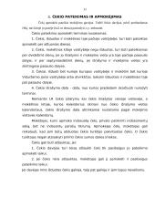 Čekių apmokėjimas 11 puslapis