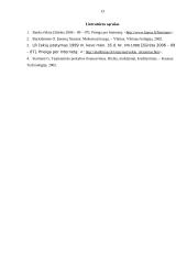 Čekių apmokėjimas 13 puslapis