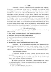 Čekių apmokėjimas 4 puslapis